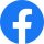 Facebook Houten Terrassen