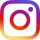 Instagram Houten Terrassen