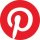 Pinterest Houten Terrassen