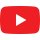 Youtube Houten Terrassen